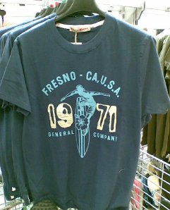 fresno_surf