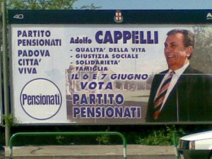 partito_pensionati